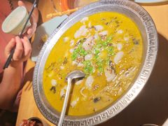 -偶屋里钵少爷(时代广场店)