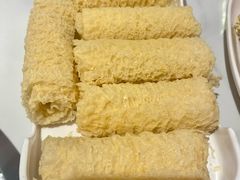 -潮汕大目牛肉火锅(水围店)