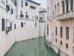 -华谊兄弟（长沙）电影小镇