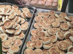 -糕材生•糕点•生日蛋糕(钟楼街店)