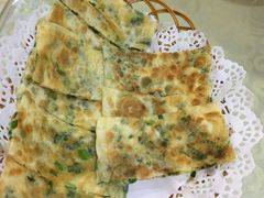 -鑫紫玉食府·巴特私房菜