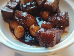 -百富源·海鲜辽菜(浑河堡店)