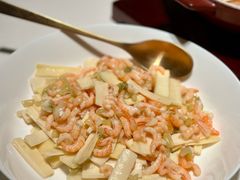 -炳胜私厨(中达旗舰店)