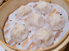苏小柳金牌小笼包-苏小柳手工点心(人民广场分院)