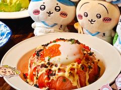 -熊藏居酒屋(kkone店)