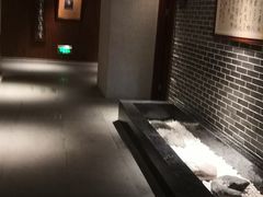 -江南忆茶坊(城市店)