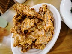 -曲廊院(东四十一条店)