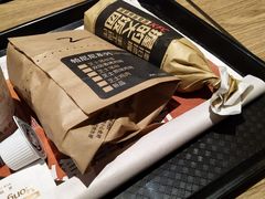 -肯德基(房山店)