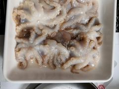-松坂屋日料自助(长城路店)