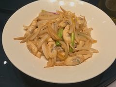 -徐记海鲜(汉城湖|太奥店)