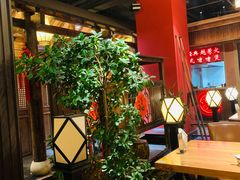-颐和•海鲜砂锅粥•啫啫煲(奥林匹克广场店)