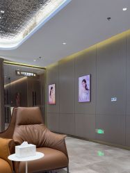 -深圳米兰柏羽医疗美容医院