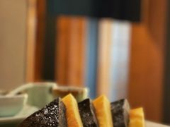 -隐食私房菜(老街店)