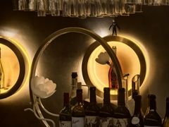 -Hi City·城市之巅