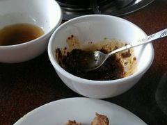 -顺顺小吃(独克宗古城店)