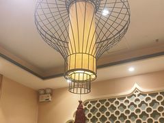 -黑家养生粥道馆(新世纪店)