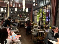 -IL TEATRO 精品意大利餐厅