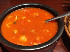 -那拉提之疆·新疆菜(美院店)