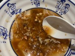 -锦尚阁烤鱼(望京新荟城店)