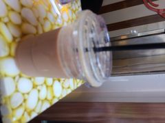 iphone_upload_pic-香港鸳鸯王(西湖路店)