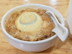 -广达眼镜炖罐(广达店)