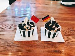 -JW德国冻酸奶Frozen Yogurt(龙湖成都滨江天街店)