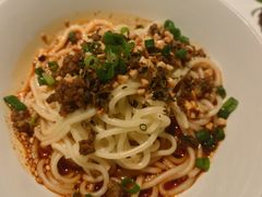 -许家菜(DT51店)