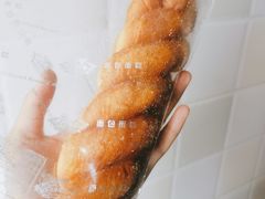 -喜利来蛋糕(景子街店)