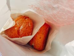 -樱花糕坊(万松园店)