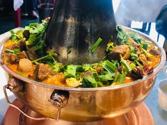 -王家大院·南京菜(湛江路总店)