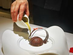 -王品牛排(北京西单店)