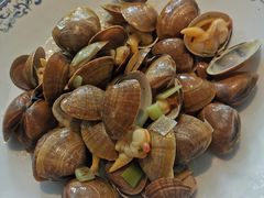 -映像威海·威海宴(威高广场店)