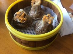 -如意馄饨(太平北路店)