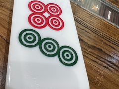 -成都你六姐·牛肉冒菜(城市集市合生汇店)