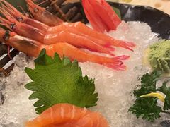 -伊豆野菜村(大族广场店)