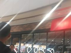 -万达广场(呼市回民区店)