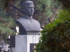 -东北大学(南湖校区)