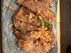 -德川家日本料理(顺义华联店)