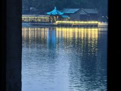 -东岸Cafe 爵士俱乐部