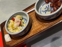 -孔乙己酒家(虹桥路店)