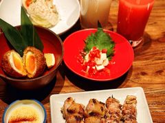 -Fukumimi·美醉堂 居酒屋(金尚店)