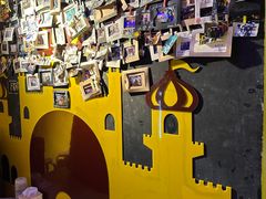 -解个谜沉浸剧情密室(天河店)