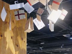 -MUJI无印良品(杭州万象城店)