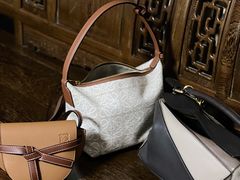 -LOEWE罗意威(万象城店)