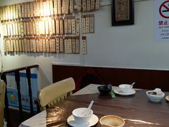 -洪齐林老镇