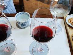 -源石酒庄