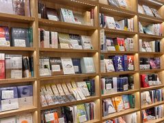 -猫的天空之城概念书店(景德镇陶溪川店)