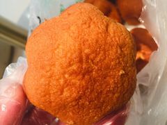 -宝圆斋清真糕点·蛋糕