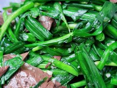 -邮电新村嘉积鸭美味园