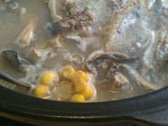 -荔城生鲜盛宴(番禺旗舰店)